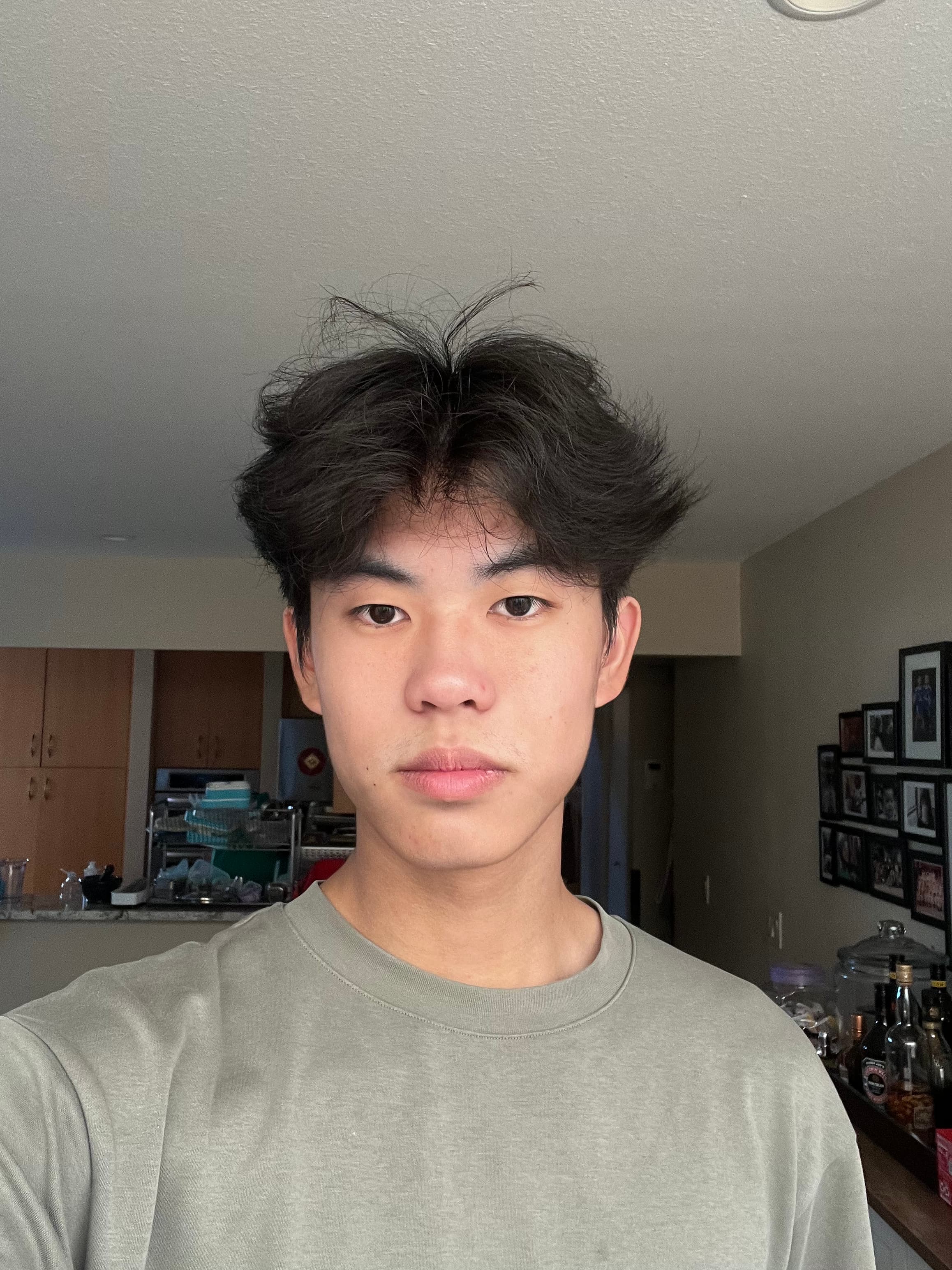 Sky Li
